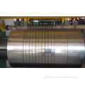 Thick Coil Slitting Line Heavy gauge Metal Strip Slitting Line Machine Manufactory